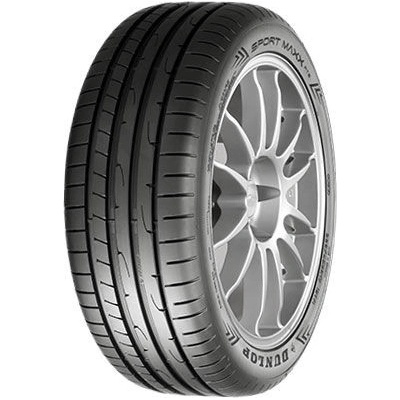 DUNLOP 225/40 R 18 92Y SP_SPORT_MAXX_RT_2 TL XL FR ZR MFS
