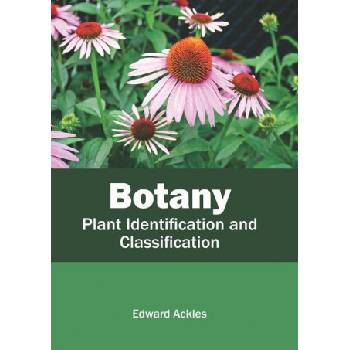 Botany: Plant Identification and Classification