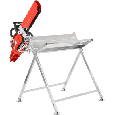 HECHT 902 – Zboží Dáma