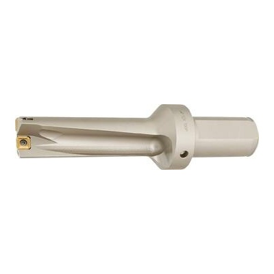 FORMAT Plný vrták na vbd vnitř. chl. dx3 39mm