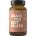 Nutriest Grass Fed Beef Spleen 400 mg [240 капсули]