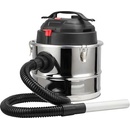 STREND PRO AV605