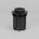 AdBlue filter DONALDSON X773036