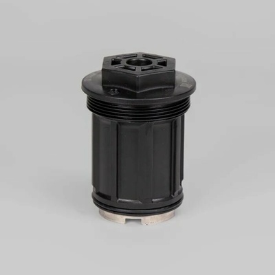 AdBlue filter DONALDSON X773036