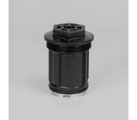 AdBlue filter DONALDSON X773036