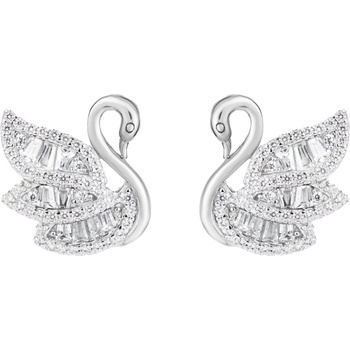 PRECIOSA 5417 00 (5417 00)
