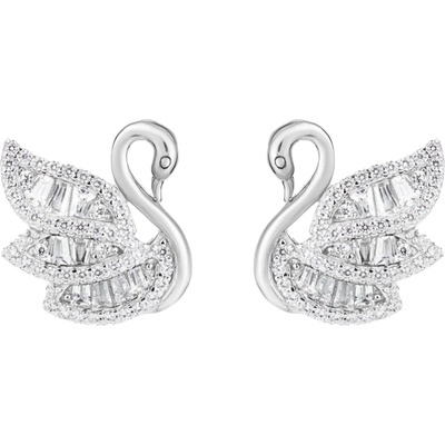 PRECIOSA 5417 00 (5417 00)