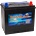 ROSSBAT Premium 60Ah 600A right+
