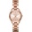 Michael Kors MK3513