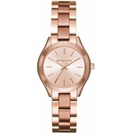 Michael Kors MK3513 Часовници