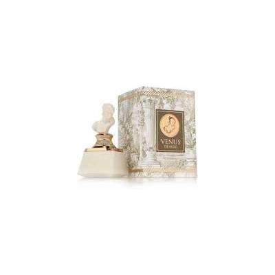 Mix Arabic Brands Venus De Milo, French Avenue, Дамски парфюм, EDP, 100 мл