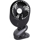 Esperanza EHF103K