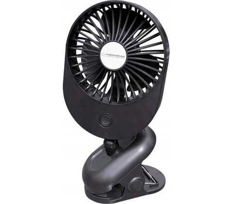 Esperanza EHF103K