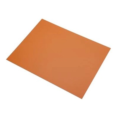 Fabriano Картон Colore, 185 g/m2, 50 х 65 cm, светлокафяв (S3215626)