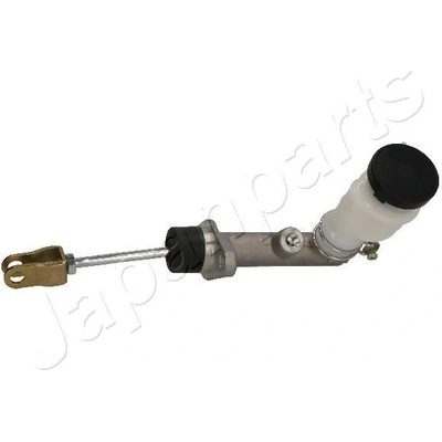 Hlavný spojkový valec JAPANPARTS FR-H13