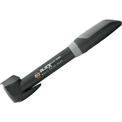 SKS Germany INJEX LITE ZOOM