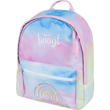 BAAGL RAINBOW