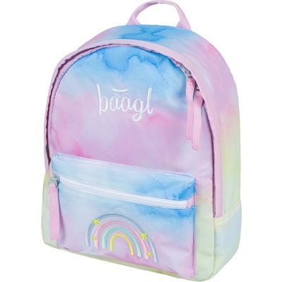BAAGL RAINBOW