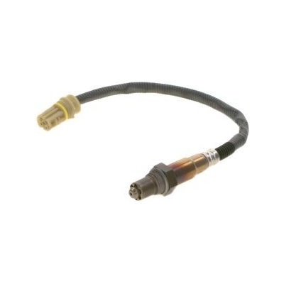 Lambda sonda BOSCH 0 258 006 183