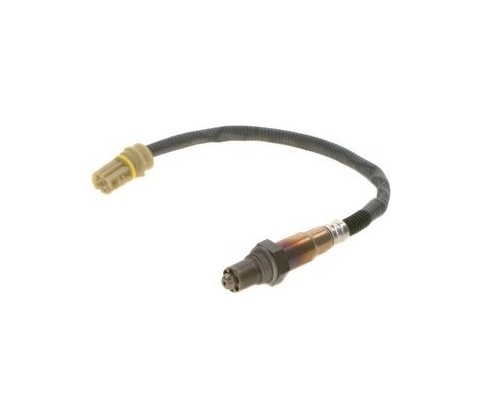 Lambda sonda BOSCH 0 258 006 183