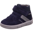 Superfit 1 009434 8010 tmavomodrá