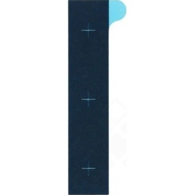 Google Pixel 7a - Lepka pod Baterii Adhesive right - G806-06773-01 Genuine Service Pack