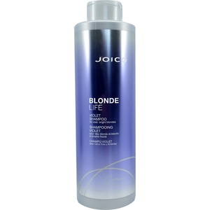 Joico Blonde Life Violet Shampoo 1000 ml