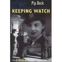 Keeping Watch - Beck Pip