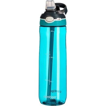 Contigo Ashland Autospout 720 ml