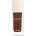 Dior Dior Forever Hydra Nude фон дьо тен за естествен вид цвят 9N Neutral 30ml
