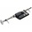 Brother Поемаща ролка за Brother MFC8460 (LS1030001) OEM, spoem adfpickr-mfc8460 11439