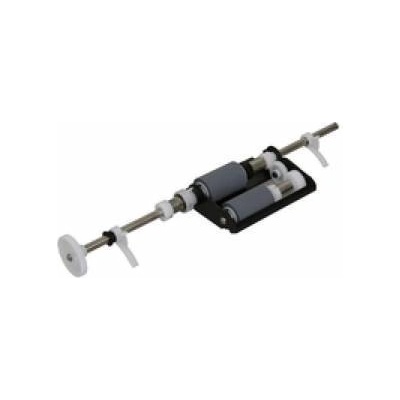 Brother Поемаща ролка за Brother MFC8460 (LS1030001) OEM, spoem adfpickr-mfc8460 11439