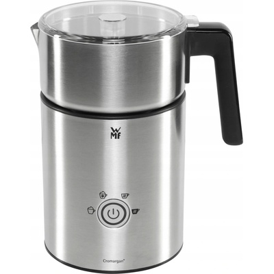 WMF Lono Milk & Choc 413170011