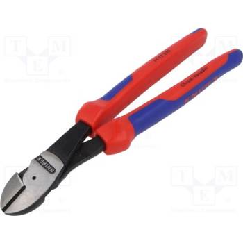 Knipex 7422250