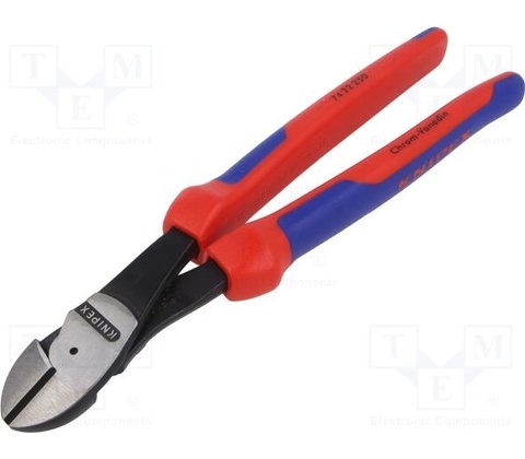 Knipex 7422250