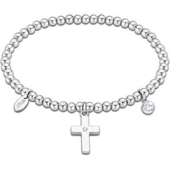 Lotus ls2170-2/2 (ls2170-2/2)