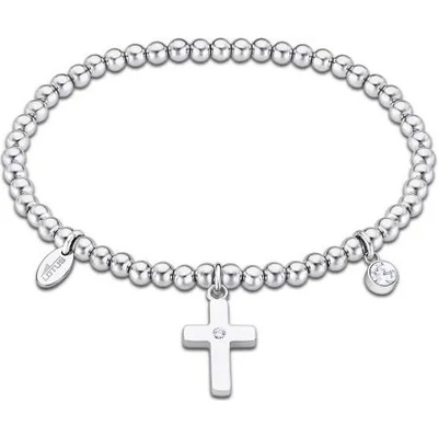 Lotus ls2170-2/2 (ls2170-2/2)