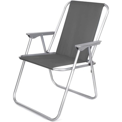 VETRO-PLUS HAPPY GREEN skládací - zelené