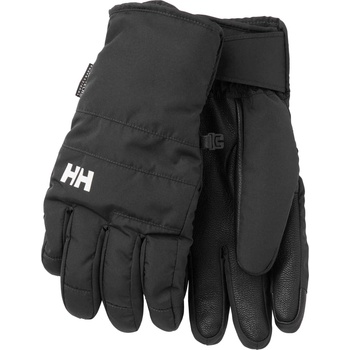Helly hansen Ръкавици swift ht glove