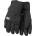Helly hansen Ръкавици swift ht glove