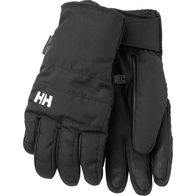 Helly hansen Ръкавици swift ht glove