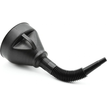 Geko Дълга фуния с гъвкав край g02150 (g02150)