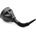 Geko Дълга фуния с гъвкав край g02150 (g02150)