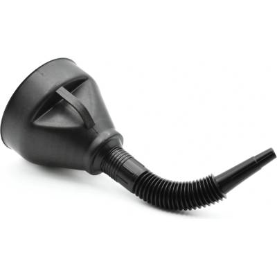 Geko Дълга фуния с гъвкав край g02150 (g02150)
