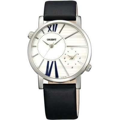 Orient FUB8Y003W0