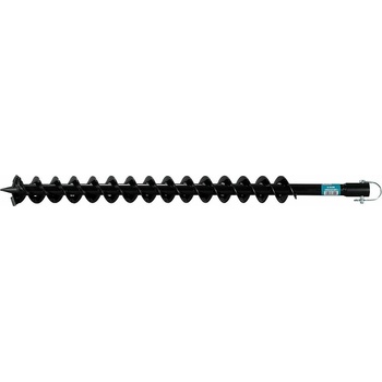 Makita E-25498