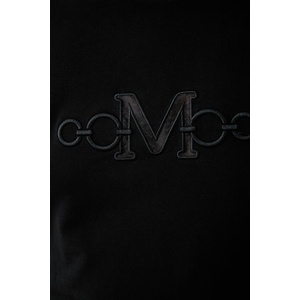 Marciano by Guess тениска дамска с памук CASSEL (G6YI02.K4896)