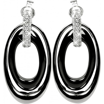 Modesi Náušnice QJERQY6140KL