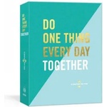 Random House USA Do One Thing Every Day Together | Robie Rogge, Dian Smith