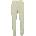 4F Trousers cas ft xl